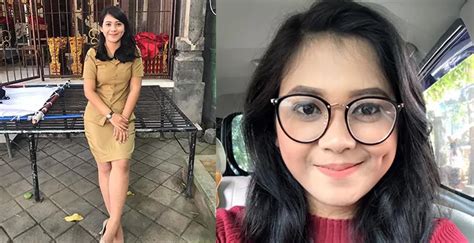 bokep jepang bahasa indonesia amati tekanan napas keamanan file terjamin akses mudah gratis sekarang image 1
