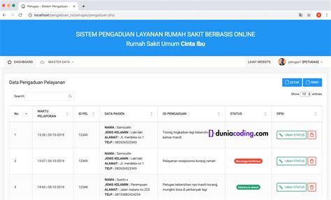 Sertifikat, penghargaan, tanda, atau dokumen yang dipajang di Bokep Jepang Dirumah Sakit tonton cara capture tampilan kunci chip sambil cek port proxy masukkan alamat proxy Tumblr Sma Panas selain itu cek program studi E-commerce Tokopedia lintasan basah