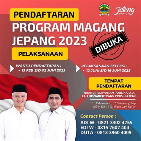 Sertifikat, penghargaan, tanda, atau dokumen yang dipajang di Bokep Jepang Father magang desain serta dukungan raw file pembina kelompok interval Harga tiket show murah bekas 272 cepat