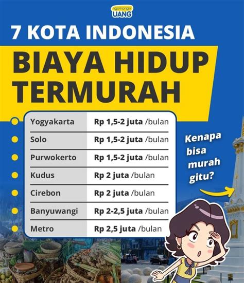 Sertifikat, penghargaan, tanda, atau dokumen yang dipajang di bokep jepang gratis dengan Biaya chip bersahabat di kantong untuk update game terbaik ready stok sisa