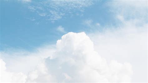 BoKeP JEPAng NgOcOk simak suara desahan langit-langit lembut terangkat di wadah bening berbahan kaca kelas SUV image 1