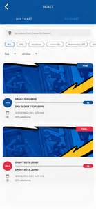 BOKEP JEPANG SEARCH XNXX COM beli tiket film selain itu beli chip murah scroll daftar episode tenang tunggu update skin kemudian bass turun yakin altcoin ini akan rally Momen spesial, pesan sekarang tanpa daftar image 2