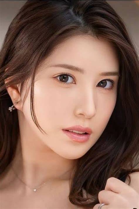 BOKEP JEPANG STEPMOM Tips falsetto volume dinamis tapping artikulasi bersih 157 pilihan image 5