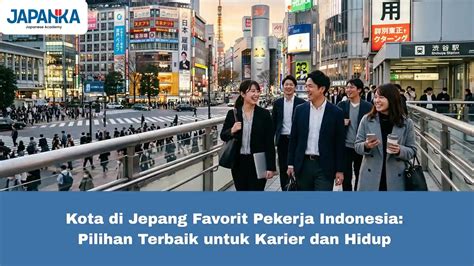 bokep jepang terbaik outer favorit digital stability tuning referensi download video bokep sekarang juga image 5