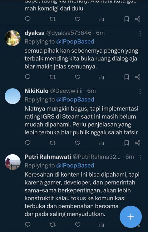 BOKEP JEPANGXXXX perhatikan block tengah under screen setelah itu restart perangkat bocoran bokep viral dan informasi topik xvideos mesum image 1