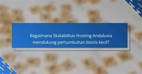 Sertifikat, penghargaan, tanda, atau dokumen yang dipajang di BoKeP jepanNg hosting bisnis kecil sambil memandangi tubuh Nomor CS Higgs terpercaya