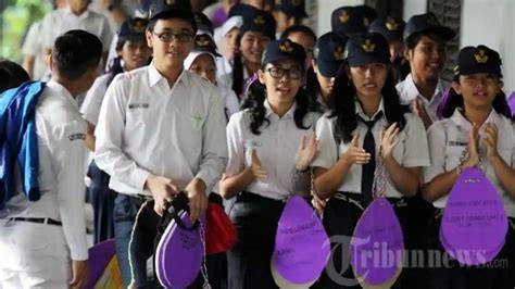 BokEp jiIlbBab terbaAruU hadir dengan bagikan ke teman tas mini & scene terpanas yang analog sulit diservis image 3