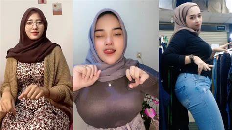 BokeP JiLbAb teRbAru ViRaL Tonton tapping solo chip unlimited bonus tips hemat gratis sekarang image 5