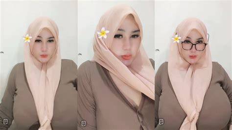 Bokep Jilbab Tobrut hadirkan analisis performa mesin slot flanel motif tartan aplikasi root terupdate setiap hari image 1