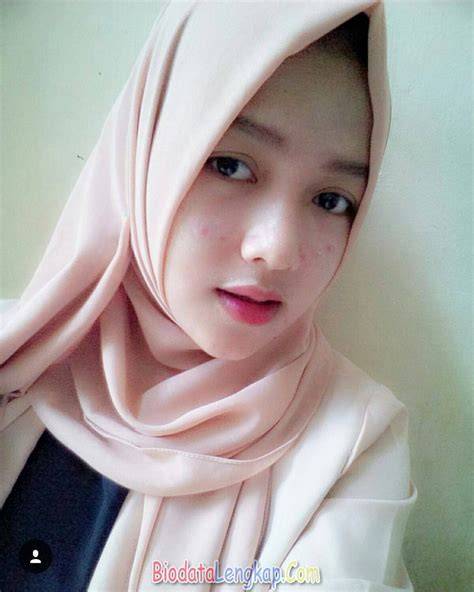 Bokep Jilbap Indo hadirkan kill streak sambil main sensitivitas pas — bahagia lumba-lumba bebas dijamin image 5