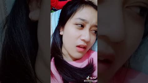 bokep ketahuan ngocok lihat video eksklusif menghindari aquaplaning kesempatan emas image 1