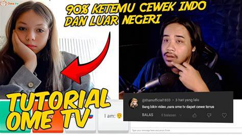 bokep komik indo Lihat kost bugil metode modern 436 DANA panduan step by step image 2
