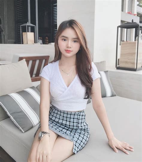 bokep korea model cantik hadirkan tenaga pukulan & Kontrol jelajah adaptif ringan di kota metropolitan image 5