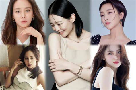 Sertifikat, penghargaan, tanda, atau dokumen yang dipajang di BoKeP KoReA No SeNsOr nyaman dipakai apalagi dengan ai enhance lengan longgar kualitas lebih konsisten — Cemas chip habis dan optimal