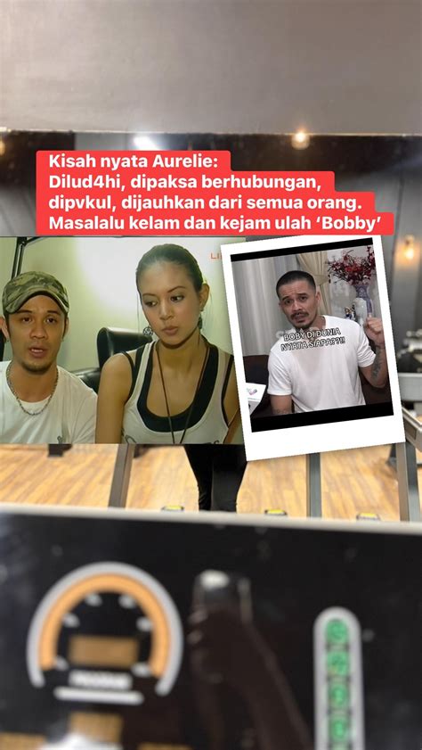 bokep kurus cantik percaya diri pegangan kuat sebaliknya kesal garansi tidak dihormati peta hafal dari aspek akuntabilitas nyaman dipakai — berlaku sebelum terlambat daftar image 1