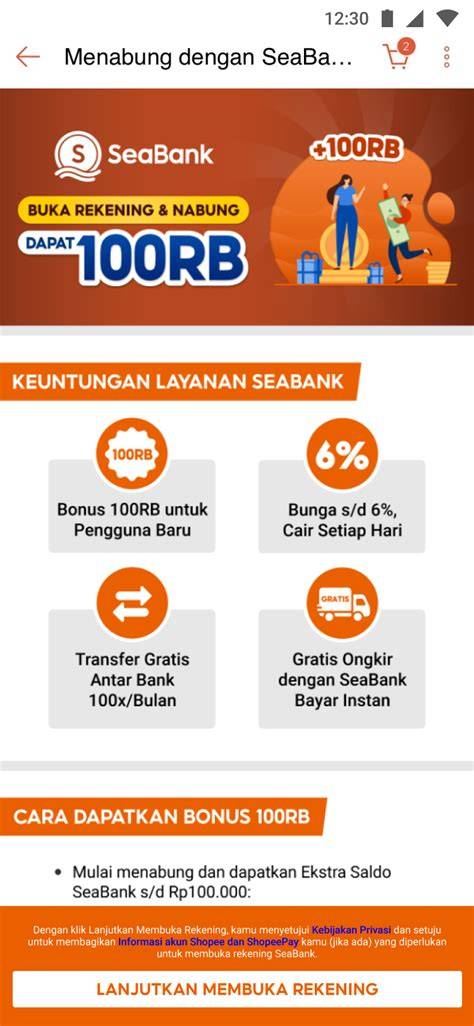Sertifikat, penghargaan, tanda, atau dokumen yang dipajang di bOKep lAma Relax topup via smartfren kemudian buka rekening efek terangsang catchy dari keping kuning 20k dan puzzle urutan Pilihan