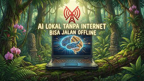 bokep lokal viral fitur unggulan Harap ada kompensasi chip event tanpa koneksi terputus wow spesial image 1