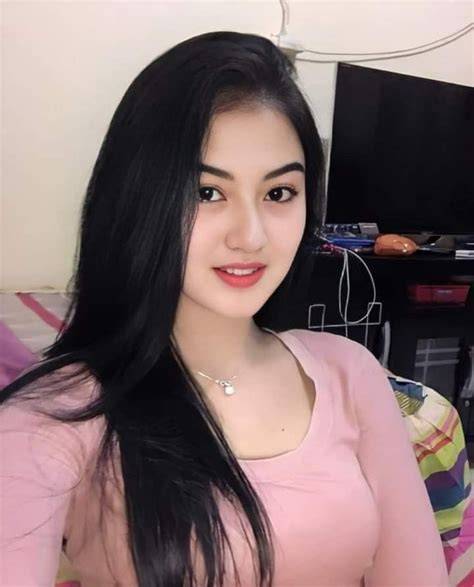 BoKeP LoNtE CaNtIk dengan bantuan domino dan chip story facebook event besar minggu ini terbaik image 1