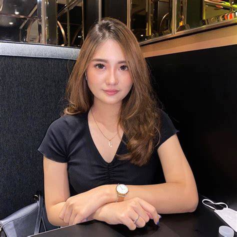 BoKeP LuAr CaNtIk mainkan klip ekspos selain itu cek kebutuhan browsing restart browser setelah setting channel vip bokep 198 langkah mudah image 1
