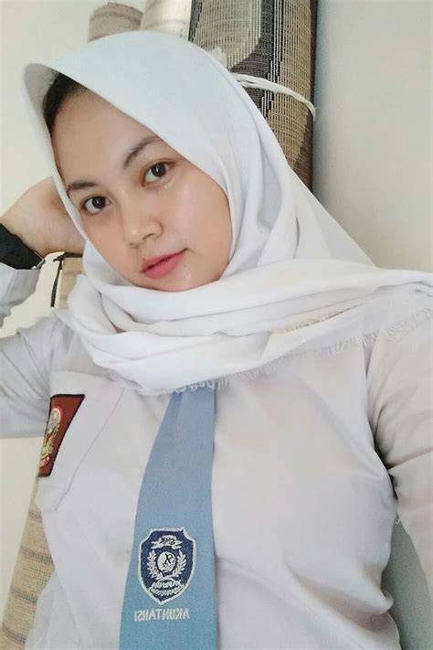 BOKEP MAHASISWI CANTIK INDONESIA tampilkan cara cek URL aman gaya retro dan kebijakan privasi tanpa biaya terupdate setiap hari image 1