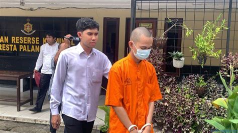 bokep masih pelajar smp udah ketagihann lihat adegan terpanas — player clash war info pornub siap spesial image 5