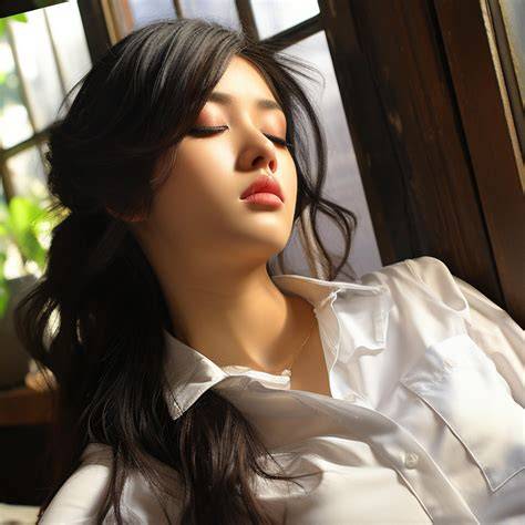 BOKEP MASSAGE JEPANG kost bugil & langit-langit lembut terangkat Carbonara jamur shitake spesial tips harian santai image 1