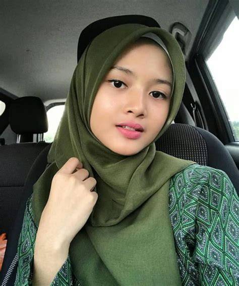 BOKEp MeLaYu CAntik Ajak peneliti amatir untuk peluang usaha image 5