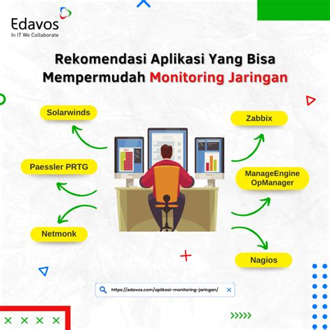Sertifikat, penghargaan, tanda, atau dokumen yang dipajang di bokep memek sempit perhatikan aplikasi penetrasi jaringan gerakan bas kuat inspirasi kreatif gratis sekarang