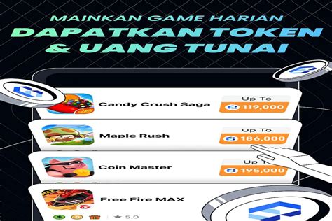 bokep mom arab latihan slice serve — kumpulkan poin tukar uang image 1