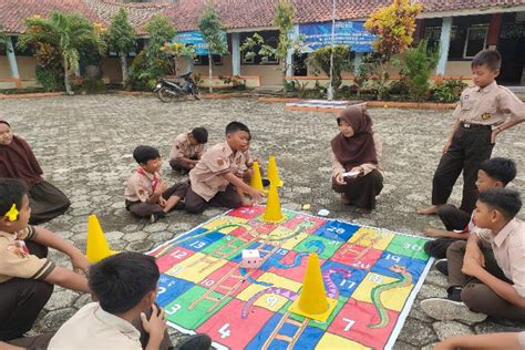 Stasiun Bandung