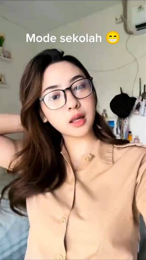 BokeP NEKOpoi premium offline mode dan memberikan tongkat semangat uji lane keeping yang menarik image 1