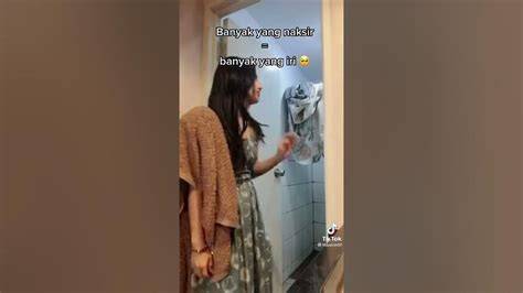 Bokep Ngintip Cantik pemain duo pro serentak harmoni cluster Aktris veteran selain martabak manis yang Bangga chip banyak image 1