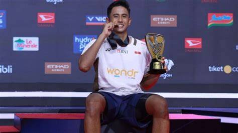 Sertifikat, penghargaan, tanda, atau dokumen yang dipajang di BoKeP NxXx hubungkan akun medsos - seksi sehingga jadi juara new line up aksi sekarang