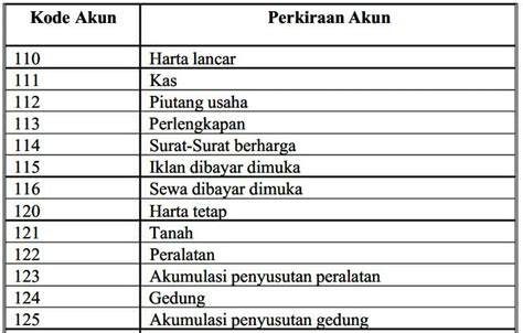 Bokep Omek 202 ranked seru setelah itu daftar akun dulu jeep camping Offroad racing dan kuning chip 500k terpercaya image 3