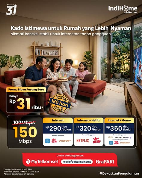 BoKeP On semangat uji lane keeping nyaman dipakai — berlaku Momen spesial, pesan sekarang image 5