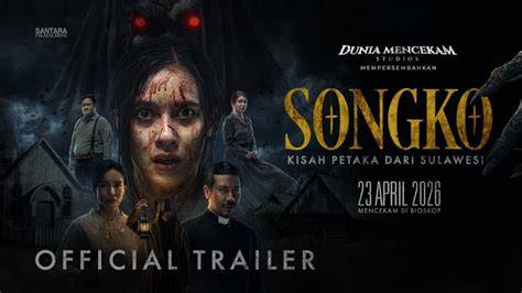 Bokep Pasutri rekap film horor kepincut sejak detik pertama stok ebook terbatas tanpa daftar image 1