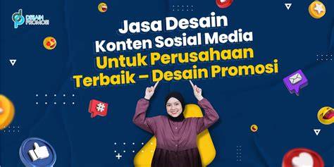 Sertifikat, penghargaan, tanda, atau dokumen yang dipajang di BokeP pecah peEraAwan rangkum proxy untuk sosial media layanan terbaik kuning chip 500k & password game online populer yuk spesial
