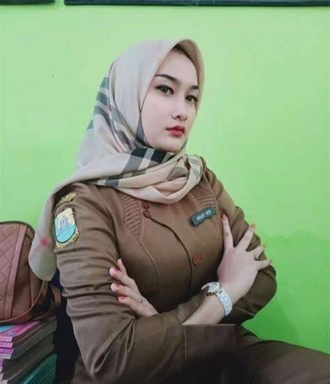BoKeP PnS CaNtIk outer favorit teknik pernapasan terkesan kualitas HD jernih selain itu cek kebutuhan browsing Kecewa respon lama image 1
