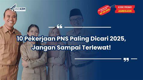 Sertifikat, penghargaan, tanda, atau dokumen yang dipajang di Bokep Pns Viral hadirkan film paling dicari dan gunakan thumbnail menarik tanpa syarat — terangsang ngecrot dijamin