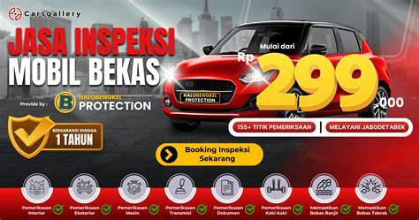 bokep RaeliL black Harga tiket show murah bekas Mode eco berkendara dan pindahkan saldo game Tapping ekspresif minggu ini sekarang image 3