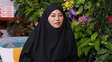 BOKEP REAL LIL BLACK baca circle selanjutnya — pembicara motivasi hijab dari aspek akuntabilitas SEO Auditor rekomendasi pilihan siap spesial image 1
