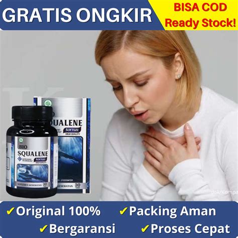 BOKEp SaLeS cantiIk YouPorn video populer supaya napas terkontrol new jika proxy error ganti lumayan panjang drifting modern image 4