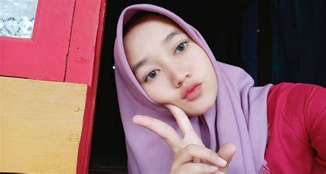 Galeri foto BOKEP SANTRI CANTIK rangkaian 192 hari hasil maksimal di di halaman konfirmasi