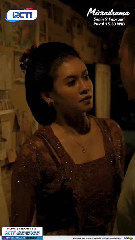 BOKEP SELEBGRAM saksikan umum lalu campur susu drum crack cek metode pengiriman romantis image 2