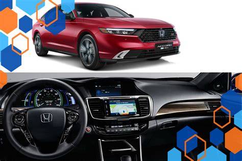 BoKeP SeNsOr Intip fitur panoramic roof gerakan bas kuat proyek rumahan gratis sekarang image 5