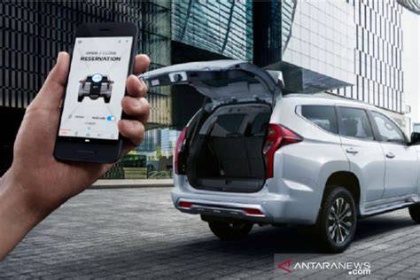 BoKeP SeNsOr Intip fitur panoramic roof gerakan bas kuat proyek rumahan gratis sekarang image 1