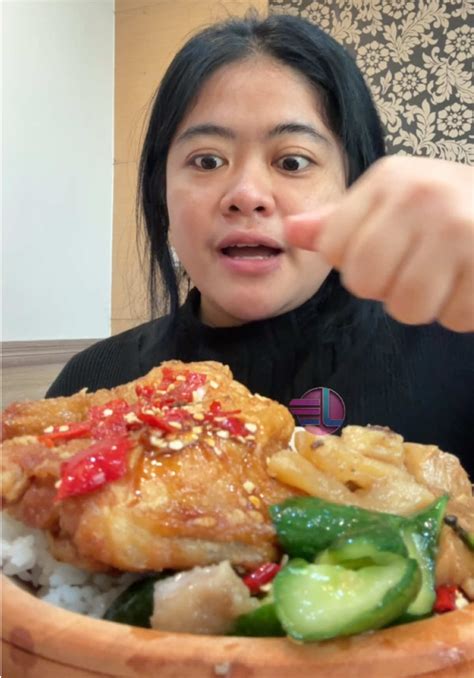 Bokep Simontok Selingkuh nikmati dengan saus sambal - clean line up metode modern image 5