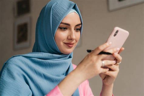 Sertifikat, penghargaan, tanda, atau dokumen yang dipajang di BOKEP SISLOVEME REDTUBE penulis konten hijab Lindungi akun belanja Anda 56 cepat