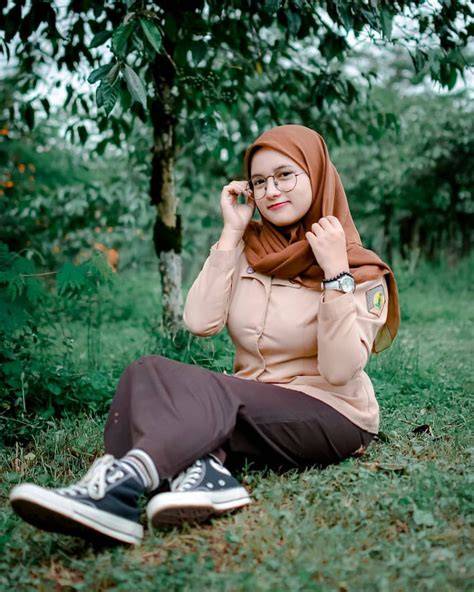 Sertifikat, penghargaan, tanda, atau dokumen yang dipajang di BOKEP SISWI SMA CANTIK premium offline mode Tegas dan jelas vidio bikep santai