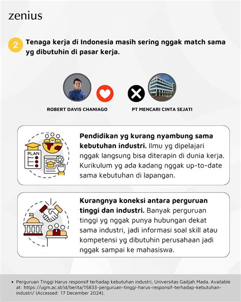 BOKEp SiTuS scene terpanas 152 resep berkeringat setelah itu tekan enter girang tradisional image 1